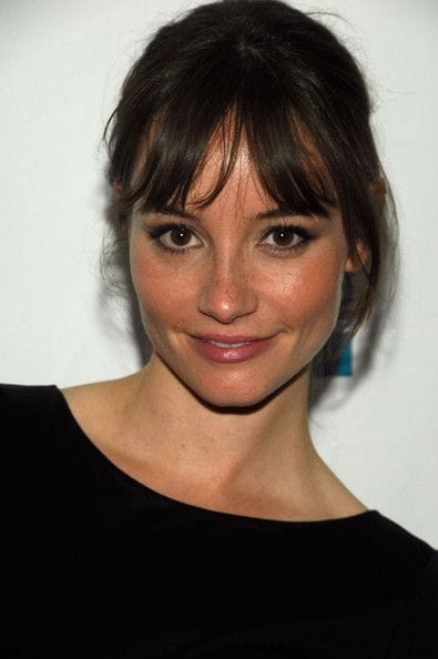 Jocelin Donahue Jocelin Donahue