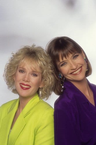 Jan Hooks