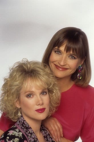 Jan Hooks