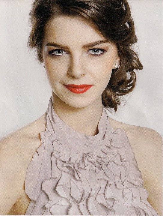 Pelin Karahan Pelin Karahan