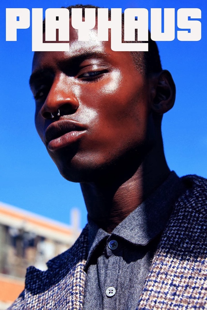 Adonis Bosso