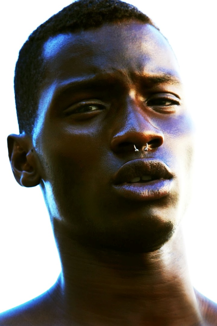 Adonis Bosso