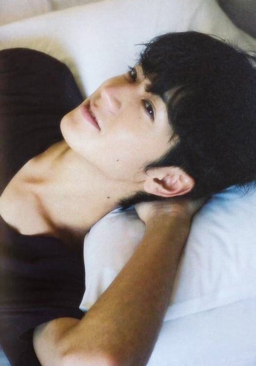 Yûto Nakajima