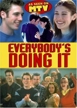 Everybody's Doing It
