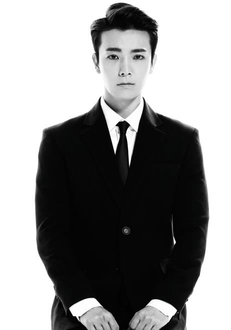 Donghae