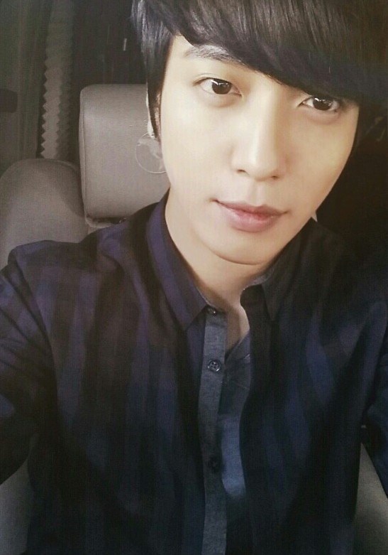 Yong-hwa Jung