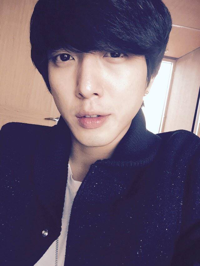 Yong-hwa Jung