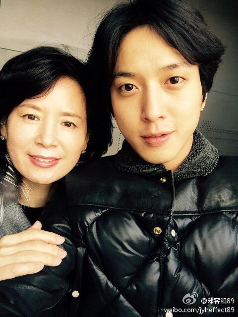 Yong-hwa Jung