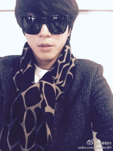 Yong-hwa Jung