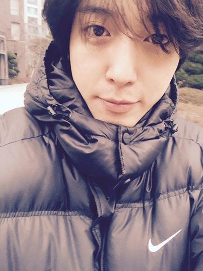 Yong-hwa Jung