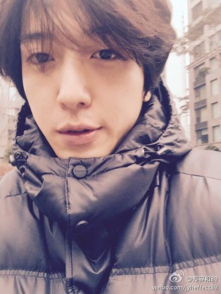 Yong-hwa Jung