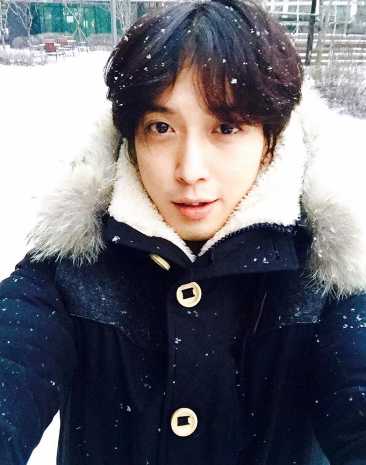 Yong-hwa Jung