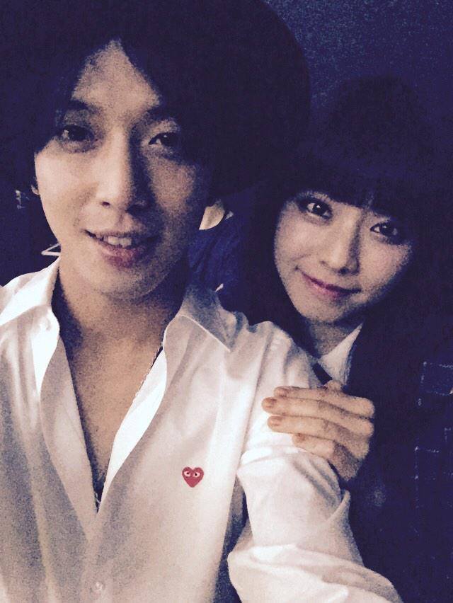 Yong-hwa Jung