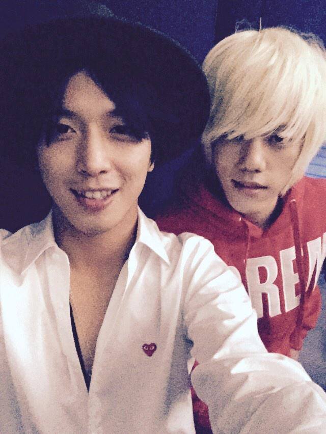 Yong-hwa Jung