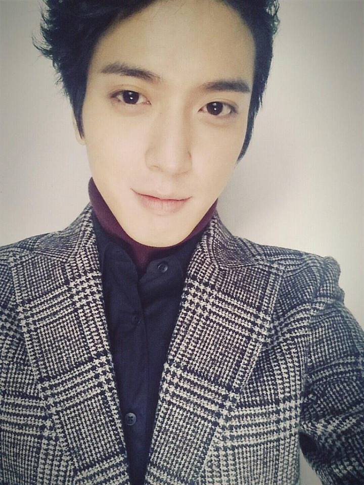 Yong-hwa Jung