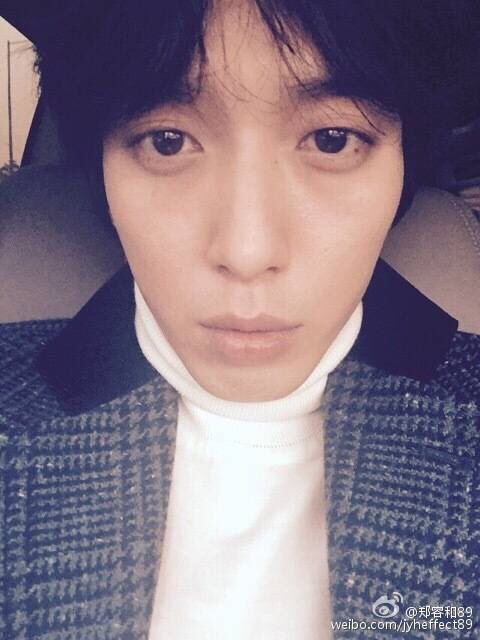 Yong-hwa Jung