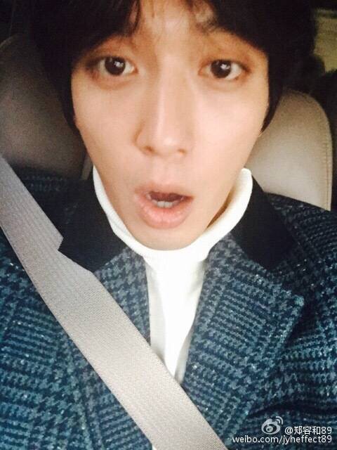Yong-hwa Jung