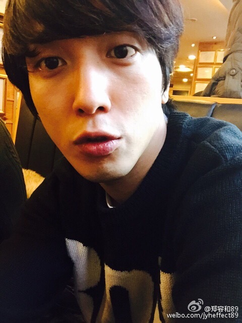 Yong-hwa Jung
