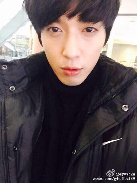Yong-hwa Jung