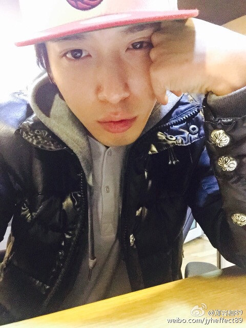 Yong-hwa Jung