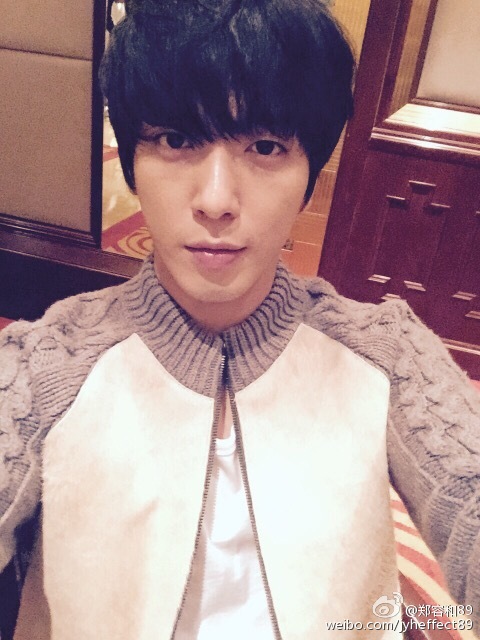 Yong-hwa Jung