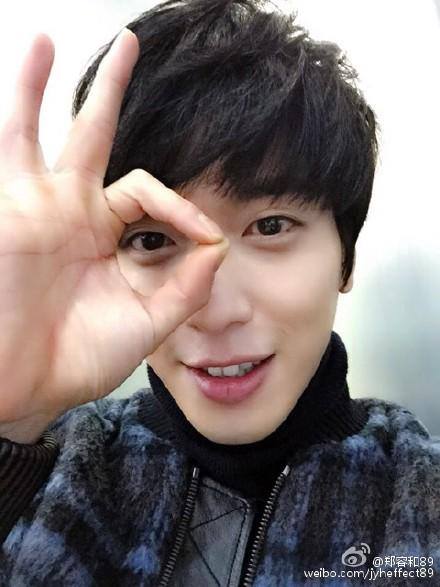 Yong-hwa Jung