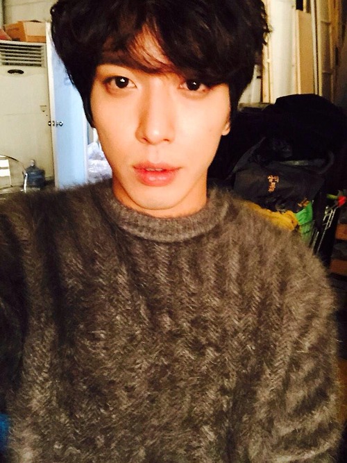 Yong-hwa Jung