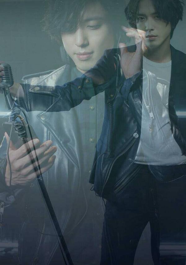 Yong-hwa Jung