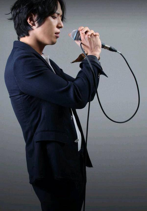 Yong-hwa Jung