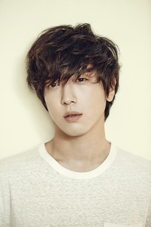 Yong-hwa Jung