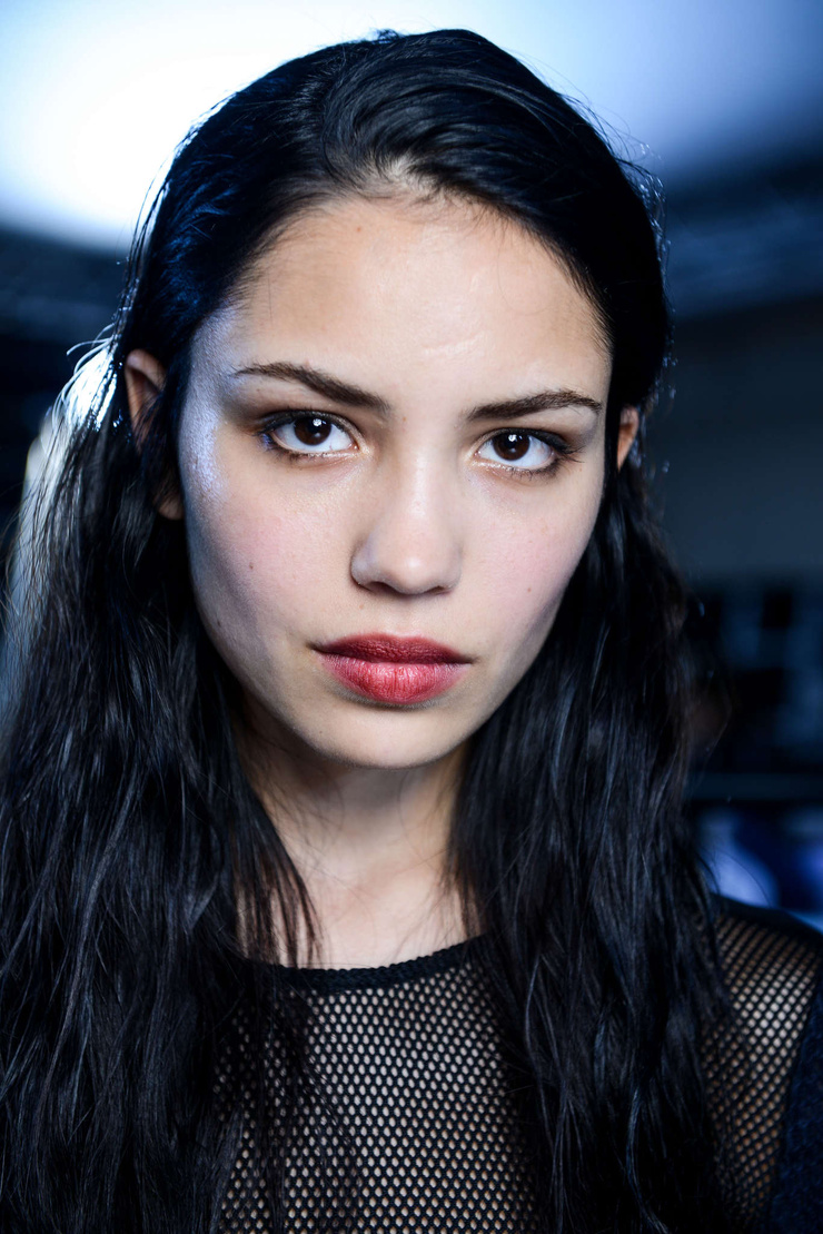 Irina Sharipova Irina Sharipova