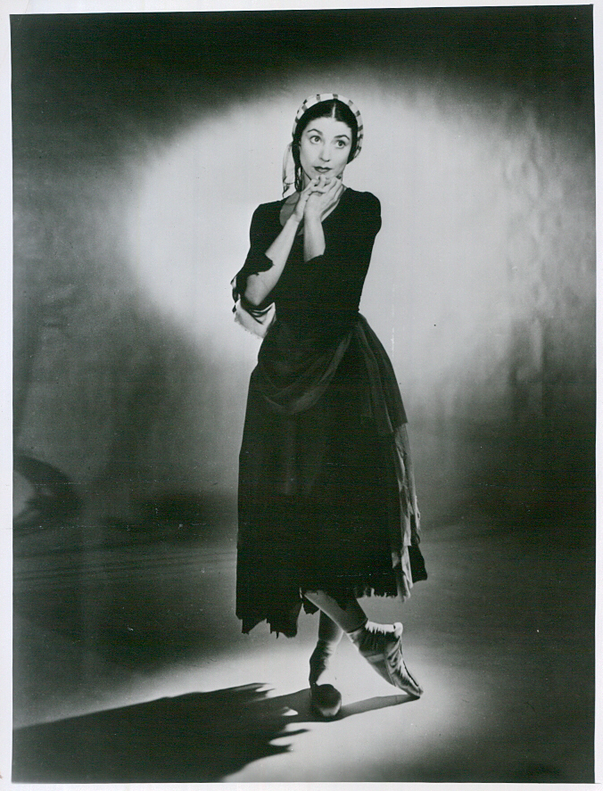 Margot Fonteyn Margot Fonteyn