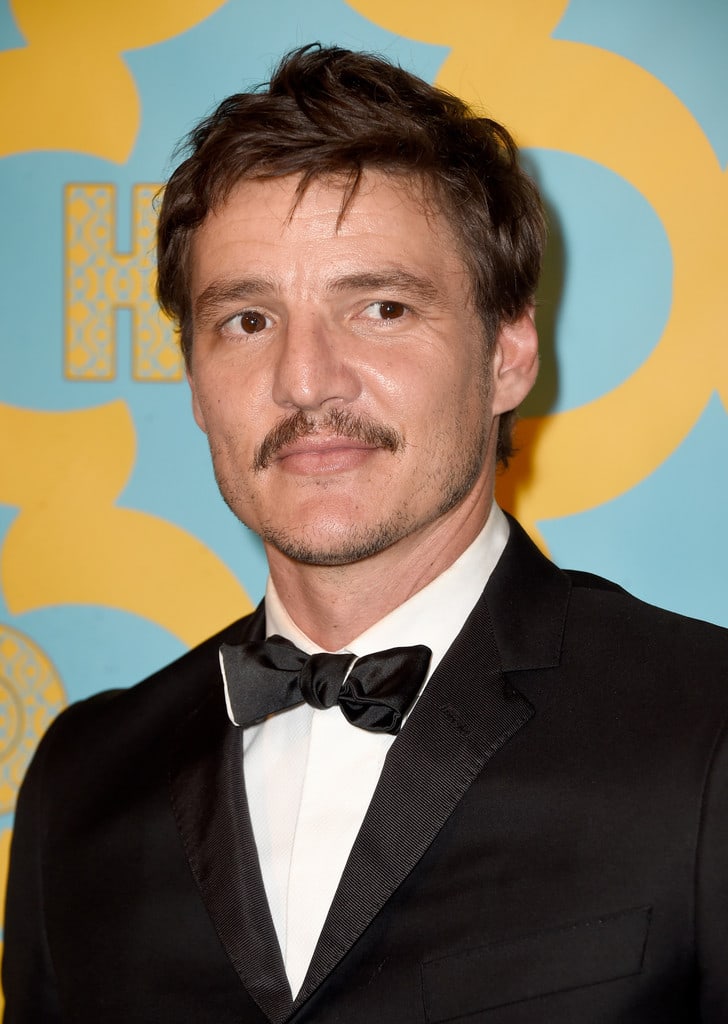 Pedro pascal. Педро Паскаль Педро поскакаль. Педро Паскаль 2021. Педро Паскаль Lost.