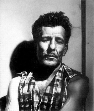 Franz Kline Franz Kline