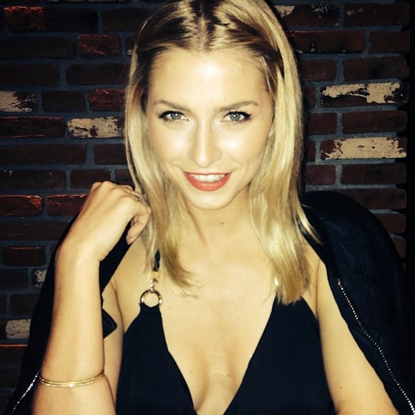 Lena Gercke Lena Gercke