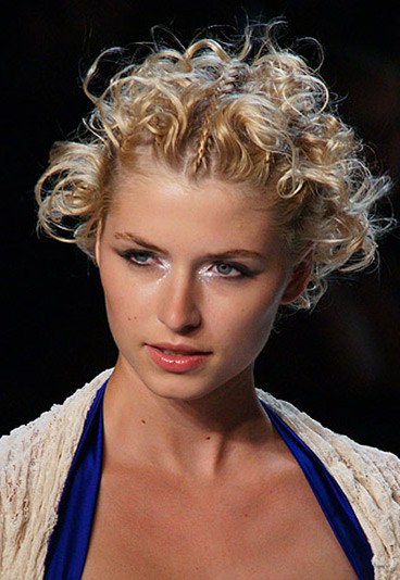 Lena Gercke Lena Gercke