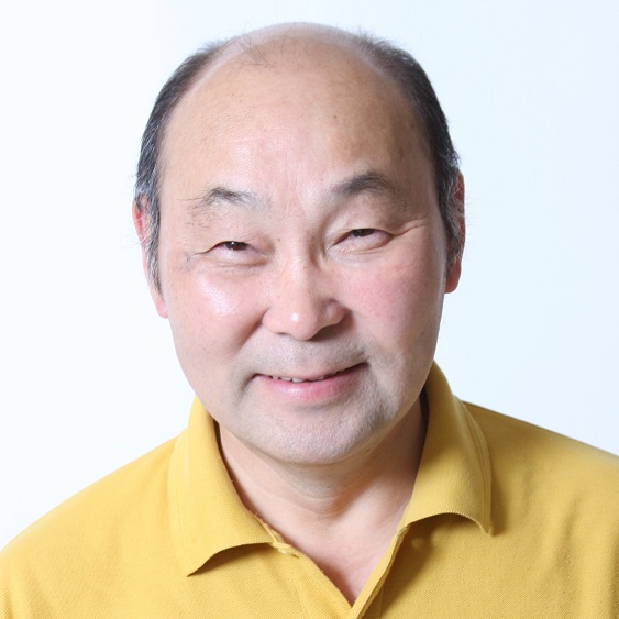 Tarô Kyû