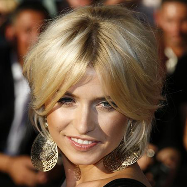 Lena Gercke Lena Gercke