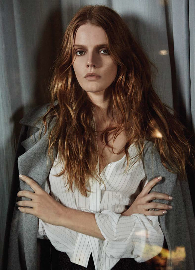 Tuanne Froemming