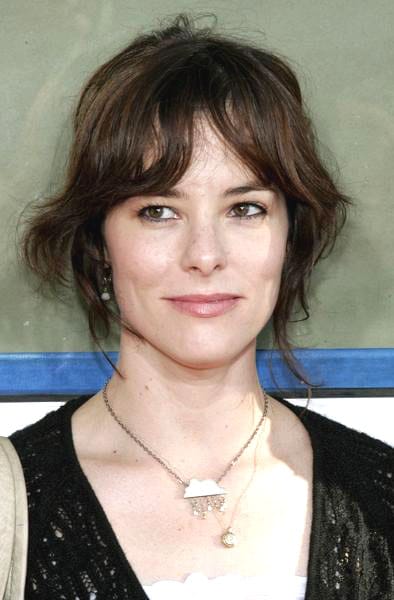 Parker Posey