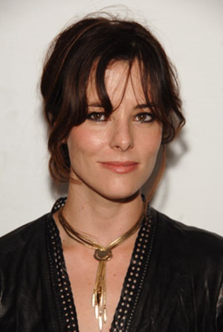 Parker Posey