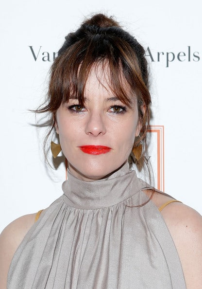 Parker Posey