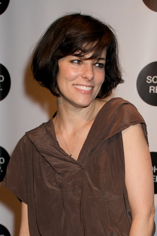 Parker Posey