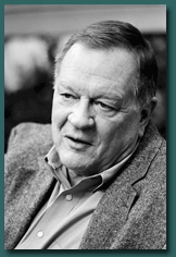 Richard Schickel