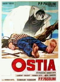 Ostia