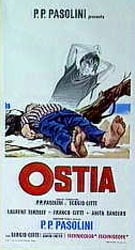 Ostia