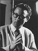 Clive Donner