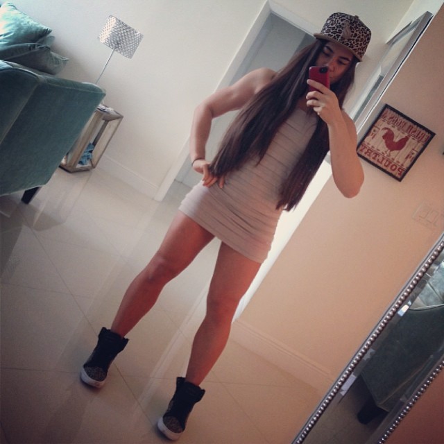 Maite Bueno Maite Bueno