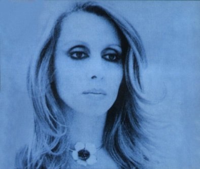Fairuz