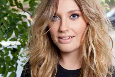 Ella Henderson